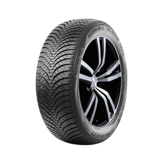 Falken Euroall Season AS210 215/65R16 98H M+S