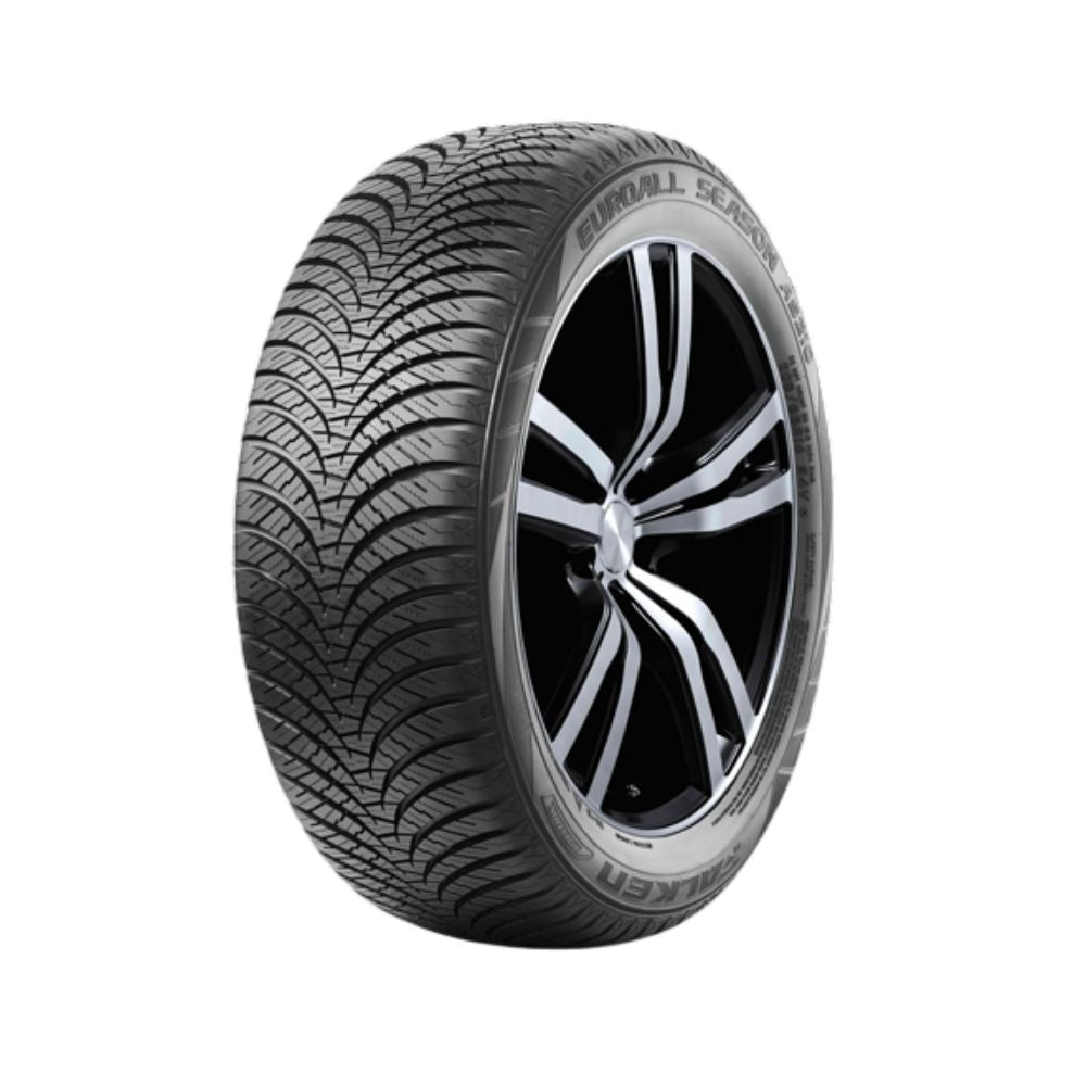 Falken Euroall Season AS210 205/50R17 93V XL