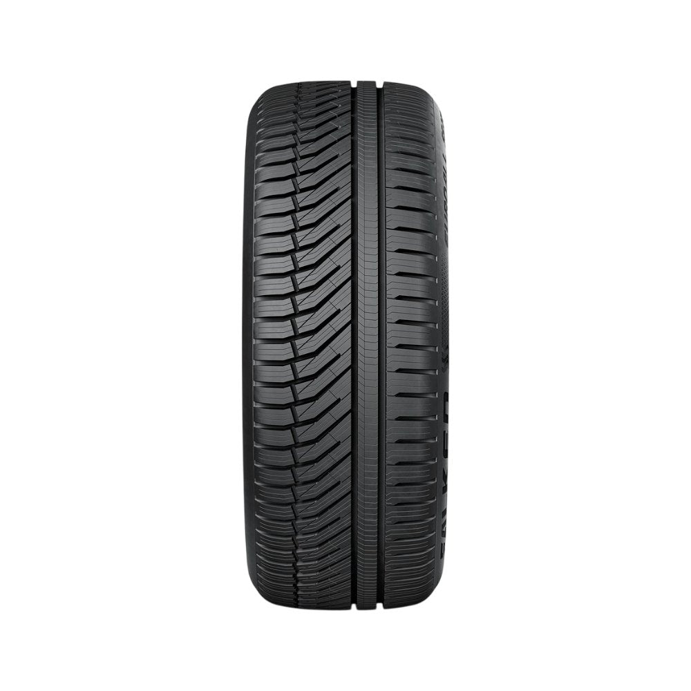 Falken Euroall Season AS220 PRO 225/55R18 102W XL TL - KolayOto