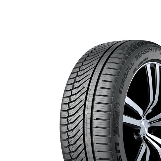 Falken Euroall Season AS220 PRO 225/55R19 103V XL Lastiği