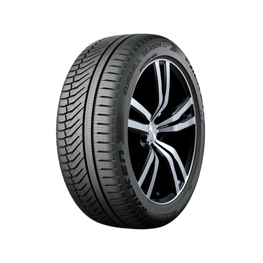 Falken Euroall Season AS220 PRO 225/50R17 98W XL TL - KolayOto
