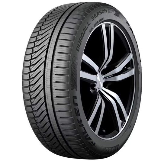 Falken Euroall Season AS220 235/55R18 104V XL