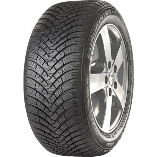 Falken Eurowinter HS01 175/65R14 82T TL - KolayOto