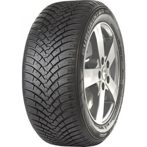 Falken Eurowinter HS01 245/45R18 100V RFT XL - KolayOto