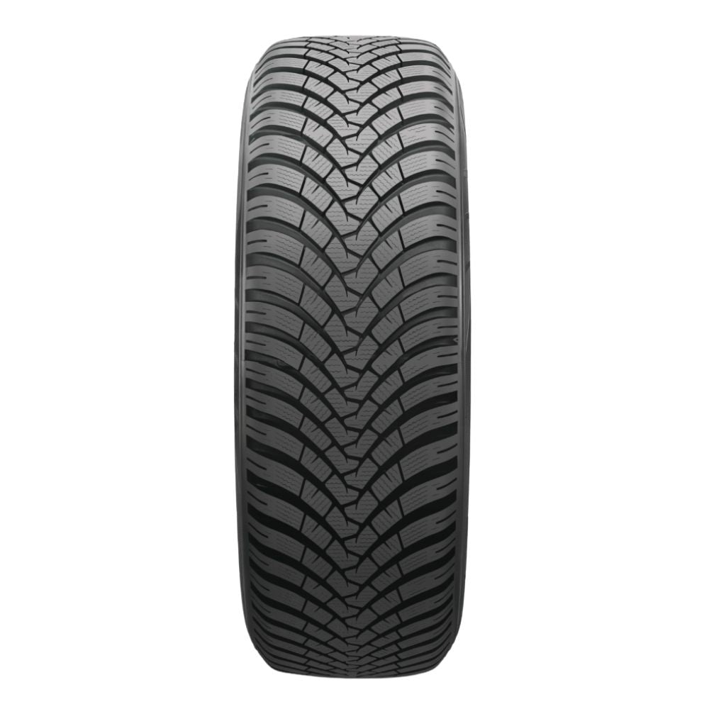 Falken Eurowinter HS01 245/40R19 94V M+S RFT Fiyatları