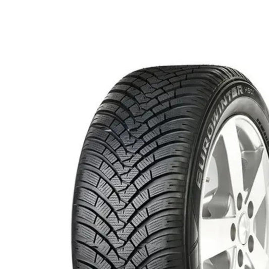 Falken Eurowinter HS01 215/55R16 97H XL Lastiği