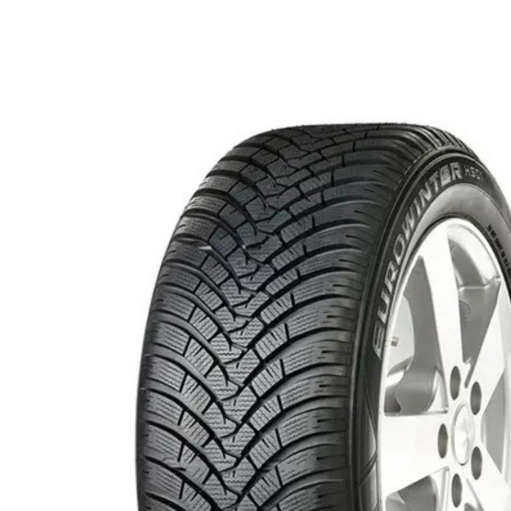 Falken Eurowinter HS01 225/40R18 92V XL M+S 3PMSF
