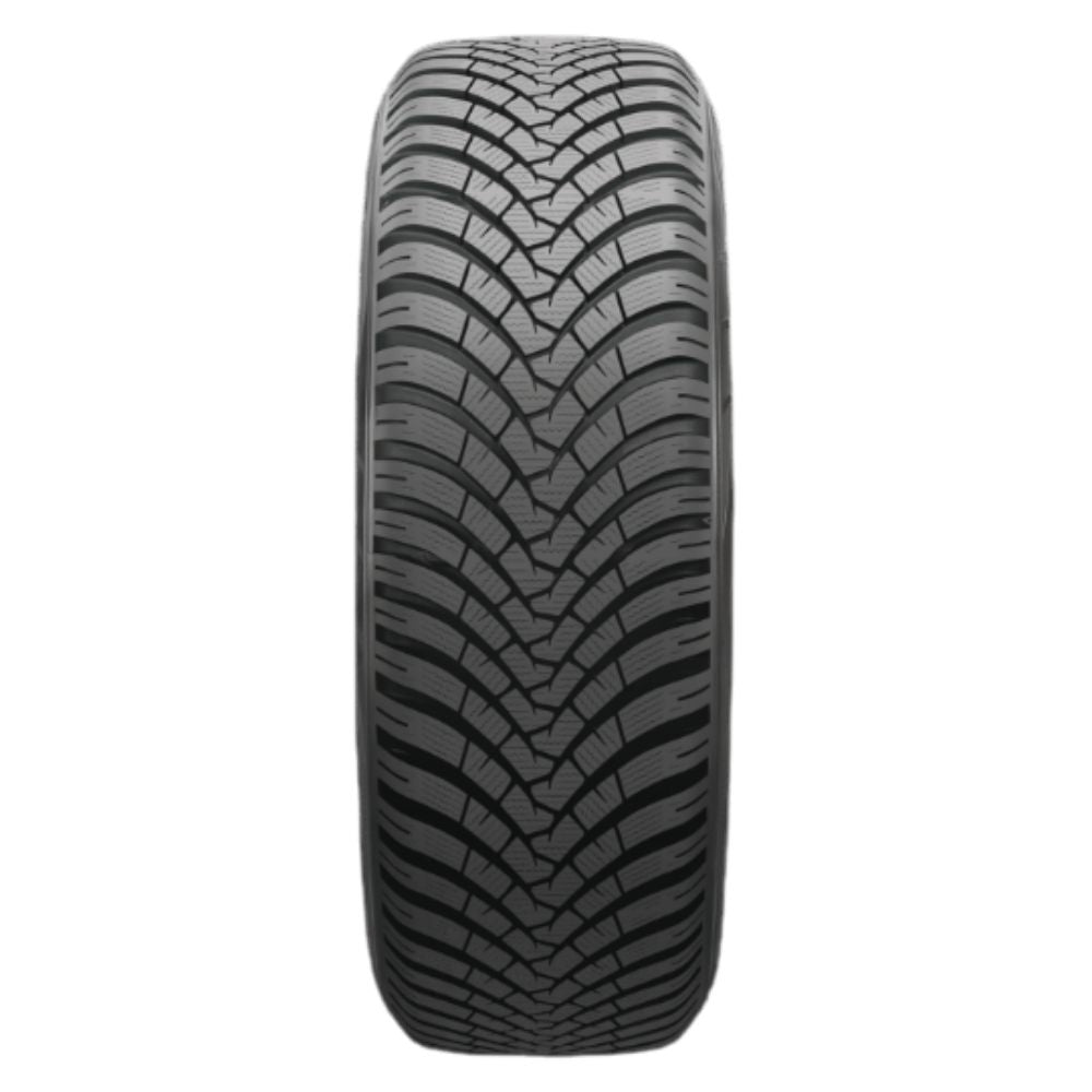 Falken Eurowinter HS01 SUV 215/60R16 99H XL M+S 3PMSF Fiyatları