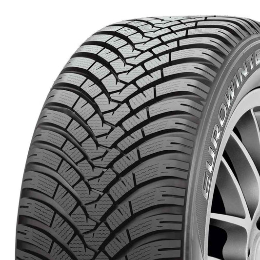 Falken Eurowinter HS01 SUV 245/70R16 111H XL M+S Lastiği