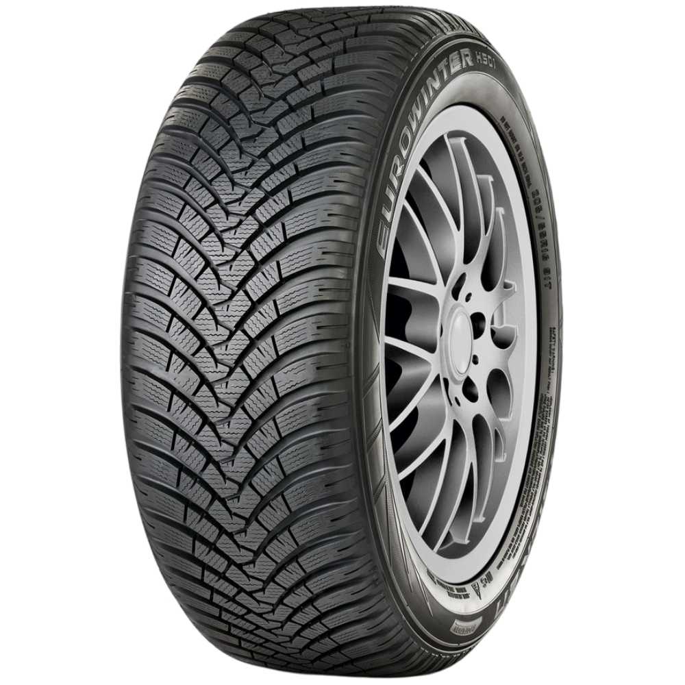 Falken Eurowinter HS01 SUV 245/70R16 111H XL M+S