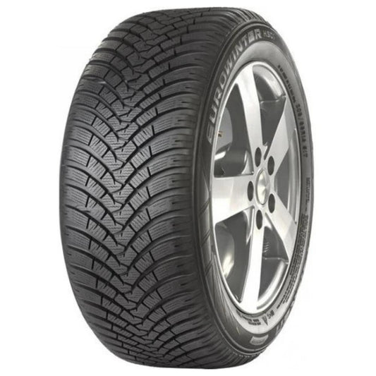 Falken Eurowinter HS01 215/45R18 93V XL