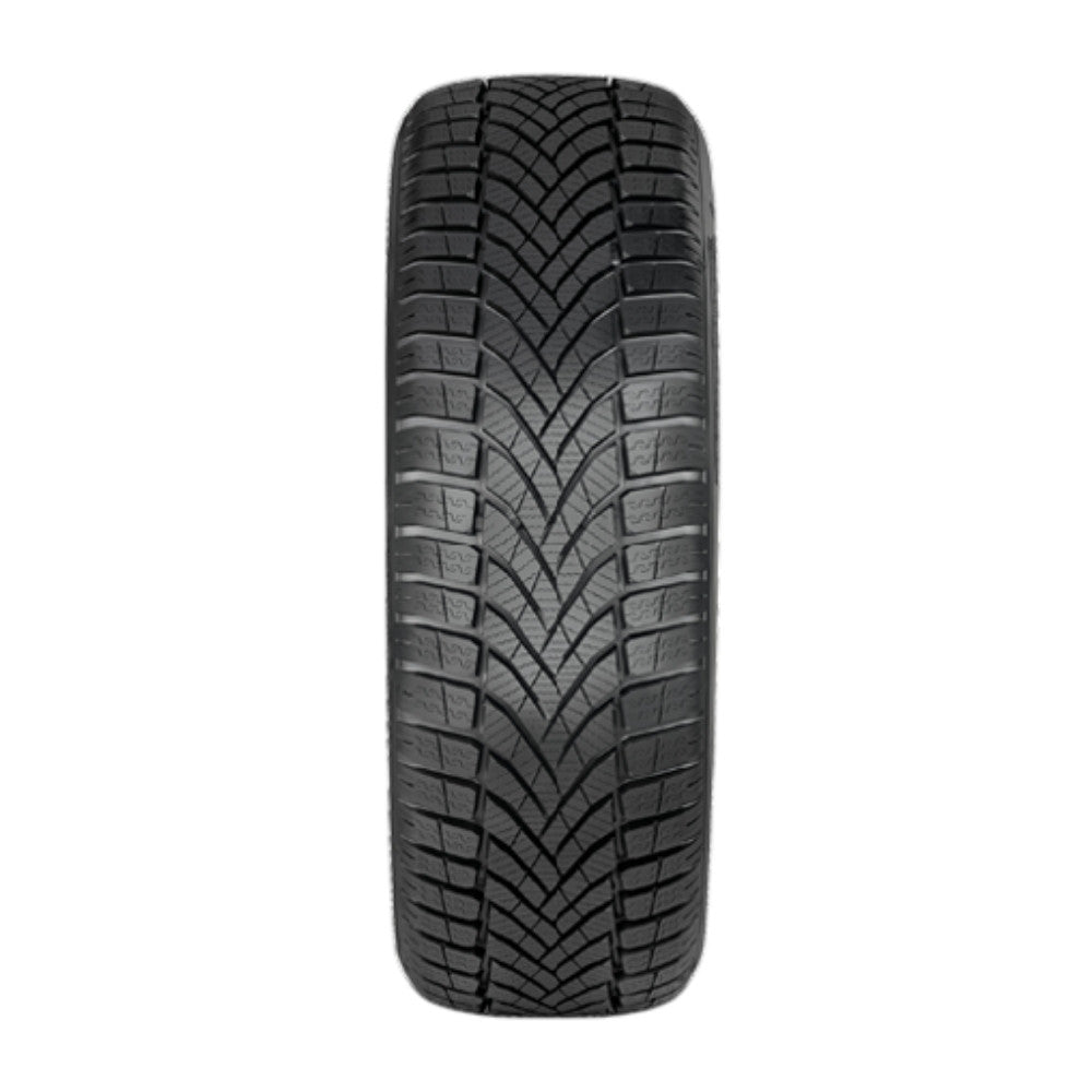 Falken EuroWinter HS02 215/45R17 91V XL Fiyatları