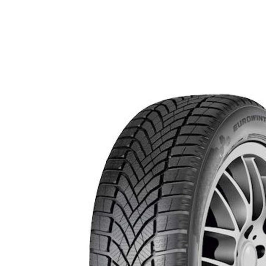 Falken Eurowinter HS02 205/55R16 91H - KolayOto