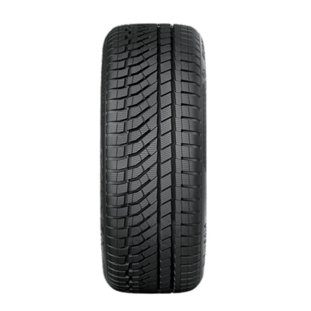 Falken Eurowinter HS02 Pro 255/60R18 112V TL - KolayOto