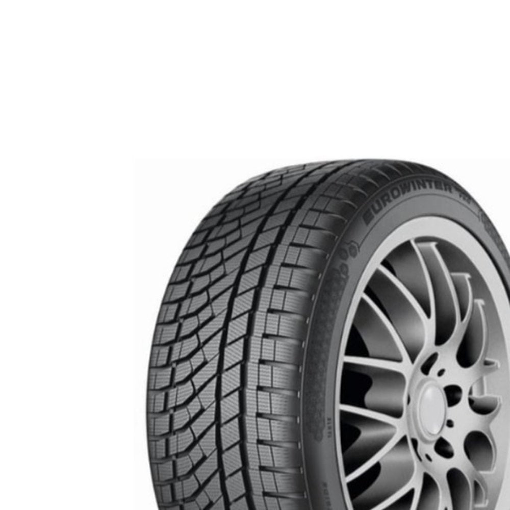 Falken EuroWinter HS02 Pro 255/45R19 104V XL Lastiği
