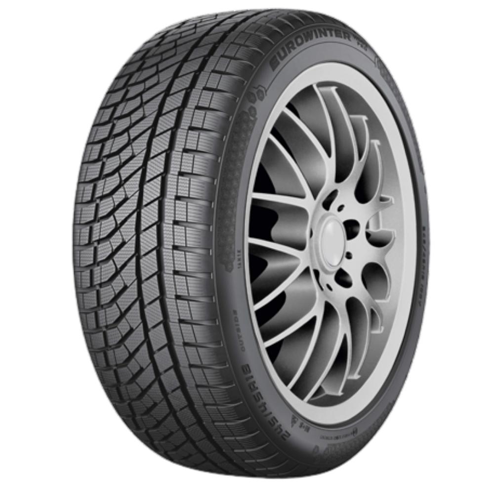 Falken Eurowinter HS02 Pro 225/40R18 92V XL - KolayOto