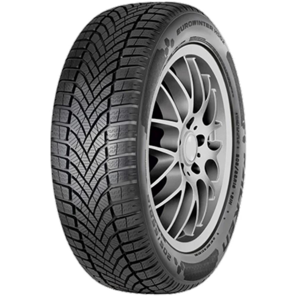 Falken EuroWinter HS02 205/55R19 97V XL TL