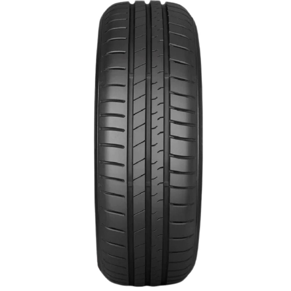 Falken Sincera SN110 Ecorun 195/55R16 91H XL - KolayOto