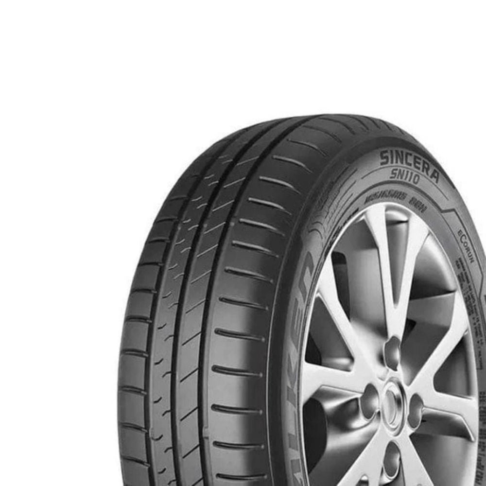 Falken Sincera SN110 Ecorun 195/65R15 91H - KolayOto