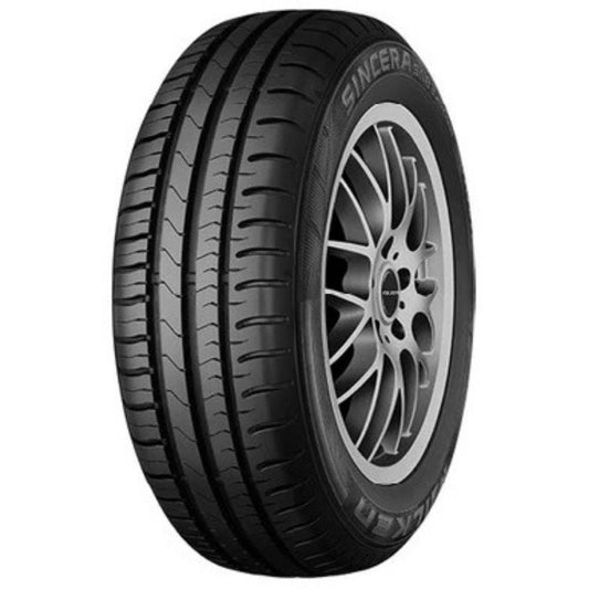 Falken Sincera SN110 Ecorun 185/65R15 88H