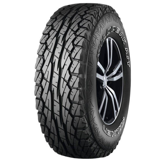 Falken Wildpeak A/T AT01 245/70R16 107T