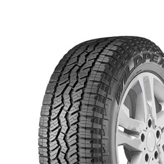 Falken Wildpeak AT3WA 235/65R17 108V XL TL Lastiği
