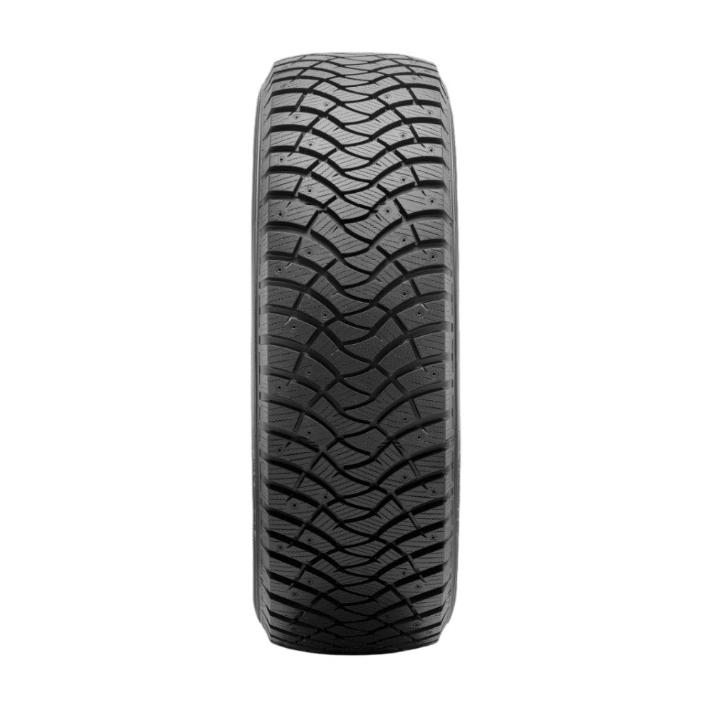 Falken Winter Peak F-ICE1 255/55R19 111T XL M+S 3PMSF