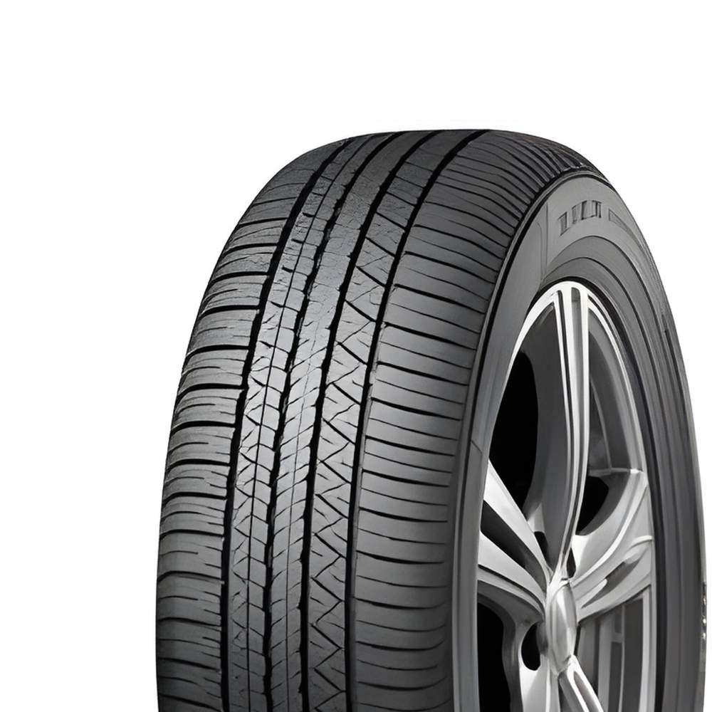 Falken Ziex Z001 A/S 225/55R18 98V Lastiği
