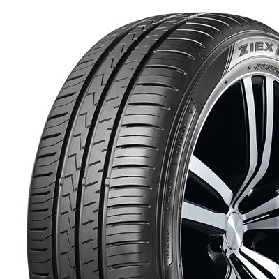 Falken Ziex ZE310 Ecorun 205/60R15 91V - KolayOto