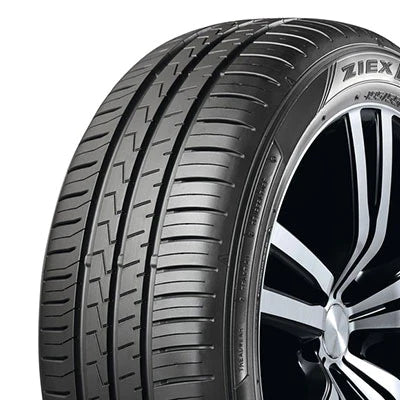 Falken Ziex ZE310 Ecorun 195/50R15 82H - KolayOto