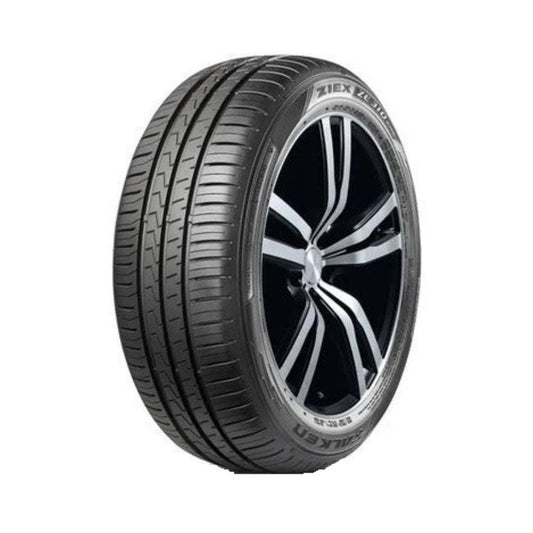 Falken Ziex ZE310 Ecorun 225/55R17 97Y TL RFT