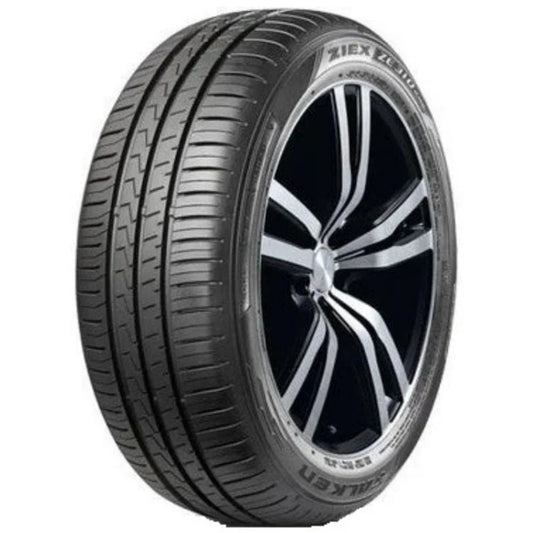 Falken Ziex ZE310 Ecorun 165/60R15 77H - KolayOto