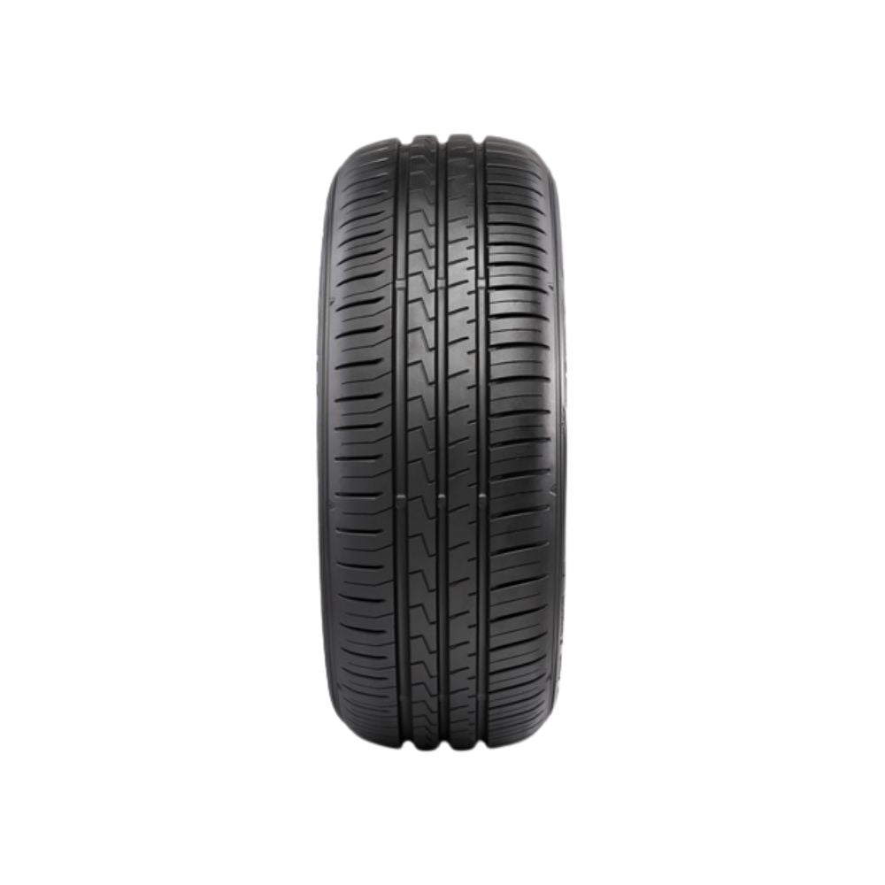 Falken Ziex ZE310A Ecorun 235/60R18 103H TL Fiyatları