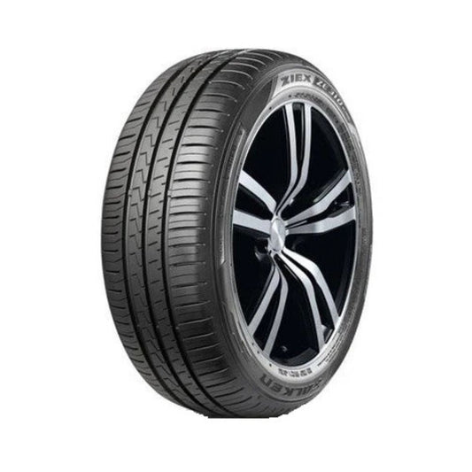 Falken Ziex ZE310A Ecorun 215/60R16 95V