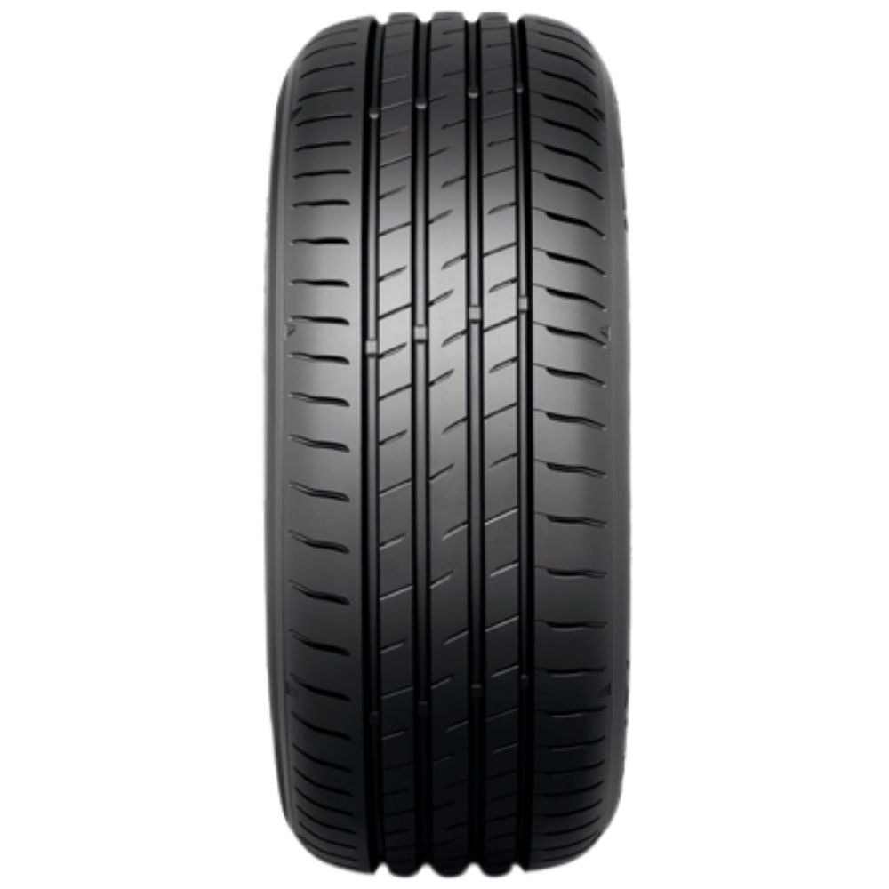 Falken Ziex ZE320 Ecorun 235/55R17 103V XL Fiyatları