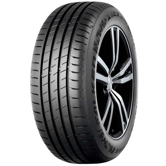 Falken Ziex ZE320 Ecorun 235/55R17 103V XL