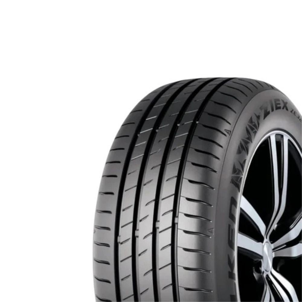 225 55 R18 Falken Lastik Fiyatları ve Modelleri | KolayOto