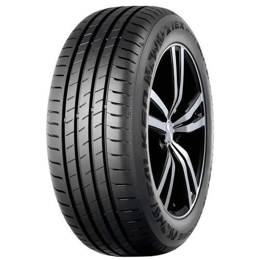 Falken Ziex ZE320 225/45R18 95W XL - KolayOto