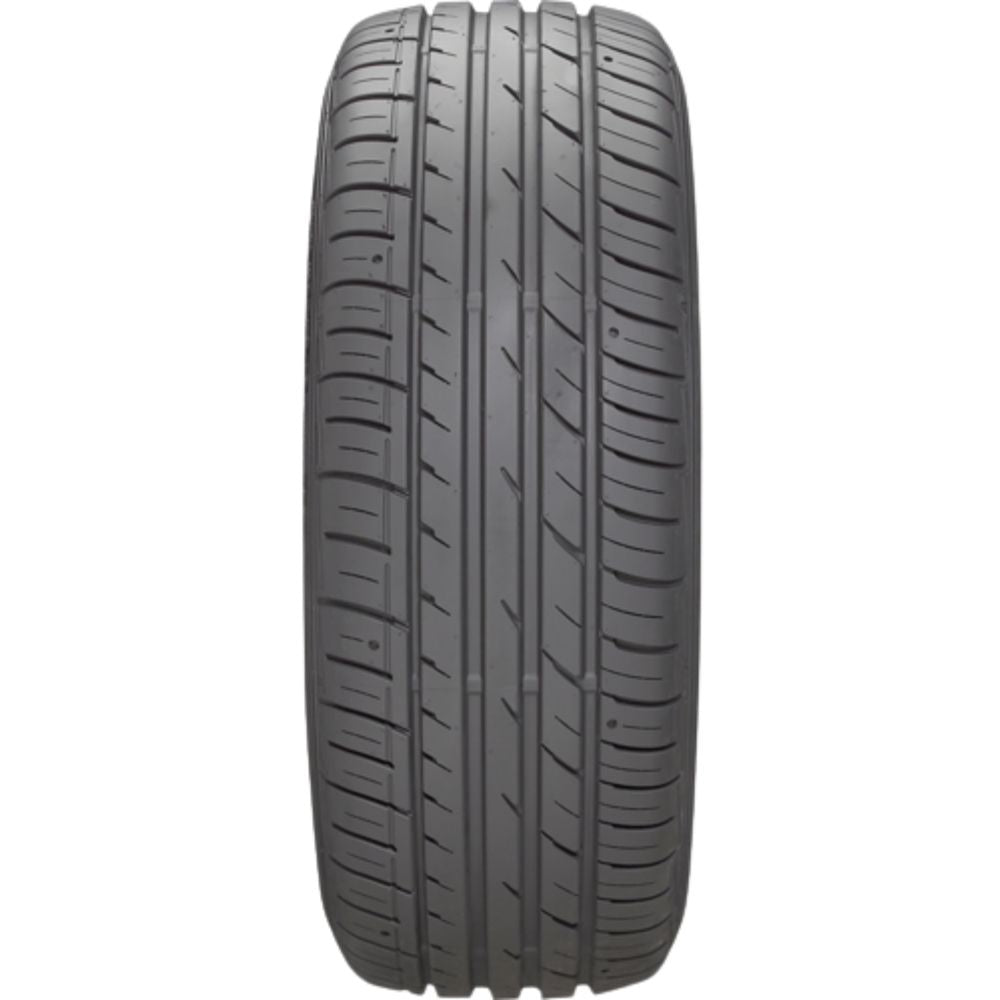 Falken Ziex ZE914B Ecorun 225/40R18 92W XL