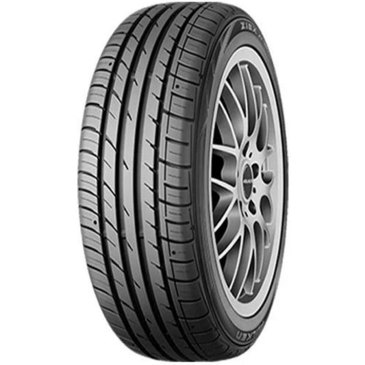 Falken Ziex ZE914B Ecorun 225/45R17 91W TL
