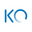 kolayoto.com