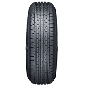 Aptany Expedite RU101 225/50R18 95W - KolayOto