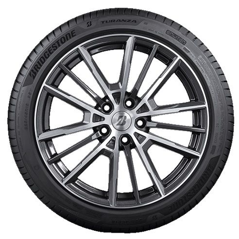 Bridgestone Turanza 6 215/55R16 97W XL - KolayOto
