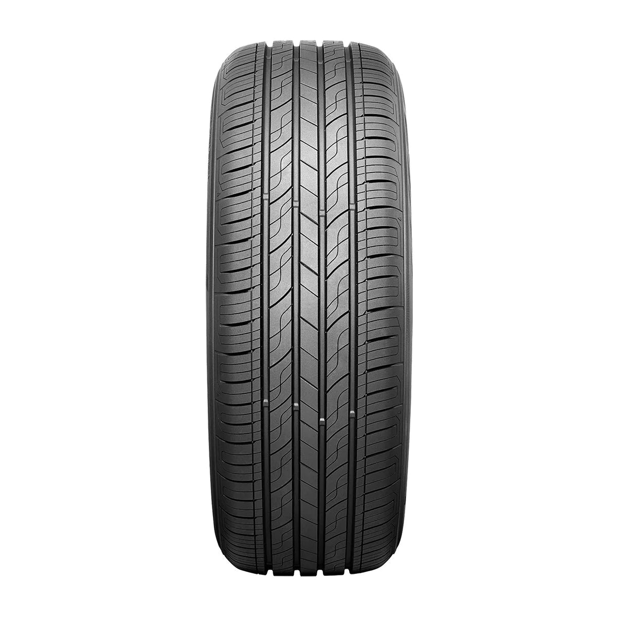 Kumho Solus TA21 205/60R16 92H - KolayOto