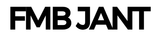 FMB