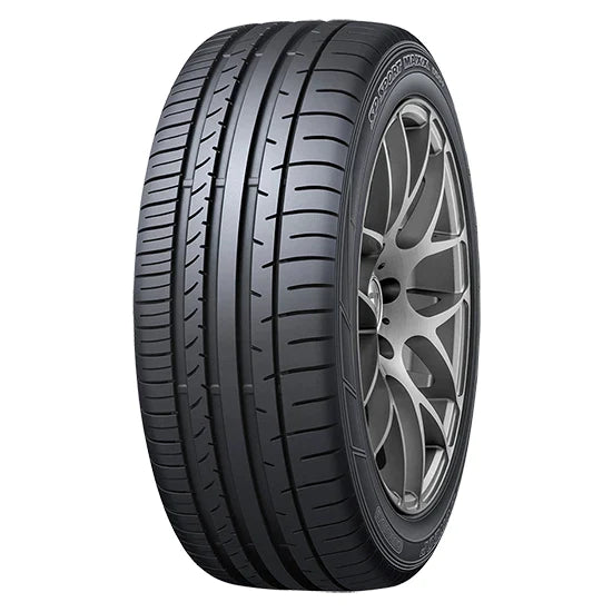 Dunlop SP Sport Maxx 050+ 255/40R18 95W TL RFT - KolayOto