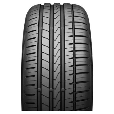 Falken Azenis FK510 275/40R20 106Y XL - KolayOto