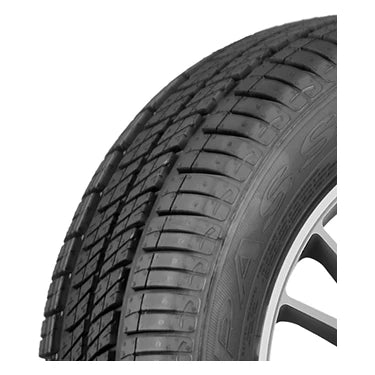 Debica Passio 2 175/70R13 82T - KolayOto