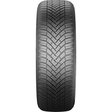 Continental AllSeasonContact 205/50R17 89H FR - KolayOto