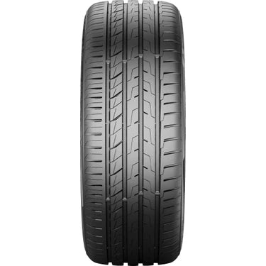 Matador Hectorra 5 225/55R19 99V - KolayOto